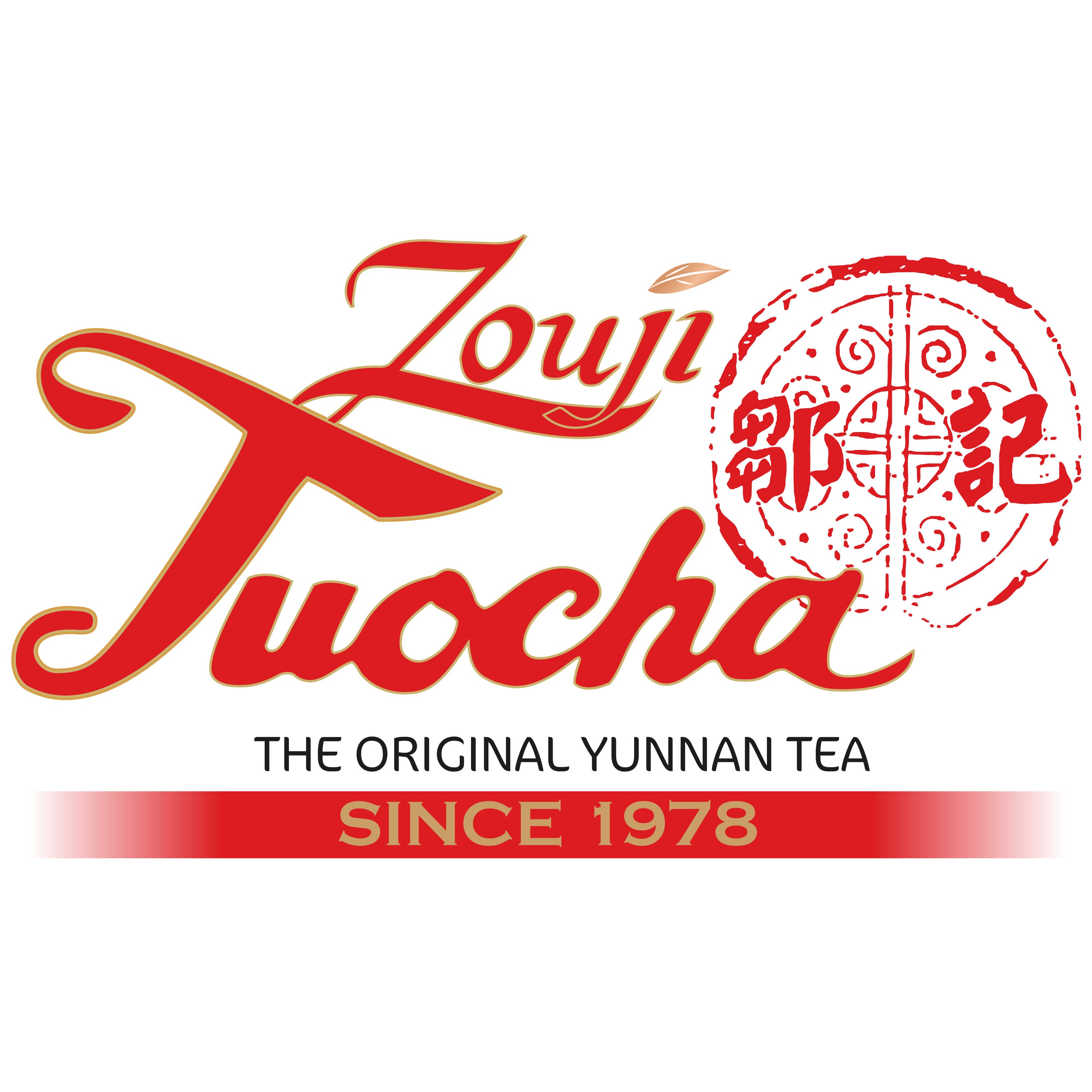 Zouji Tuocha